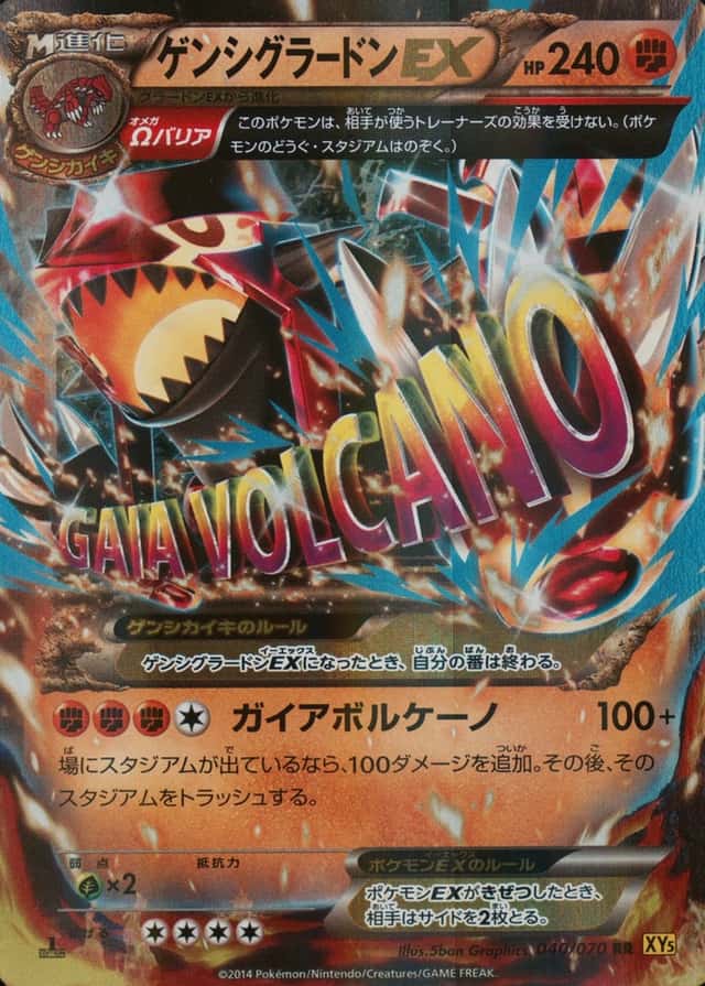 1st Edition