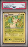 Leafeon