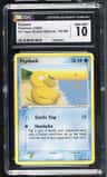 Psyduck