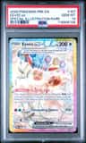 Eevee Ex