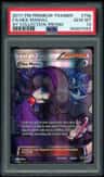 Hex Maniac