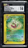 Meganium