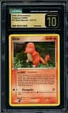 Ditto [charmander]