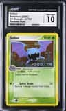 Golbat