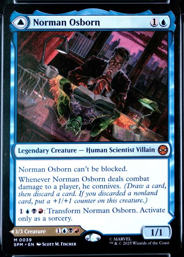 Base / no variant