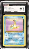 Lapras