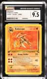 Kabutops