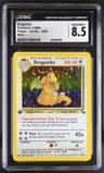 Dragonite