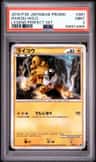Raikou