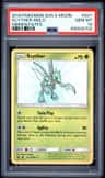 Scyther