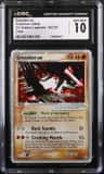 Groudon Ex