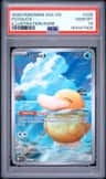 Psyduck