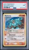 Machamp