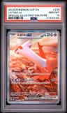 Latias Ex