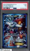 Heatran Ex