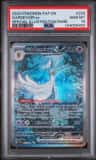 Gardevoir Ex