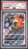 Charizard Vstar