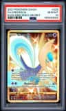 Cresselia