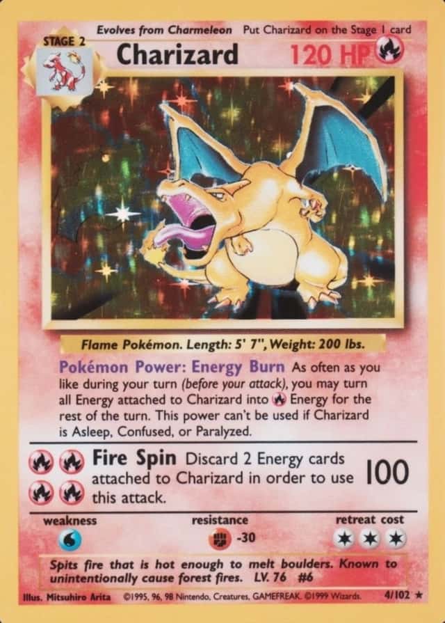 Holo · Unlimited