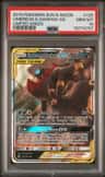 Umbreon & Darkrai Gx