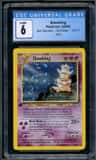 Slowking