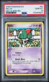 Ralts