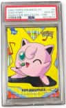 Jigglypuff