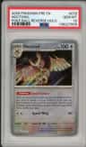 Noctowl