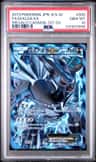 Dialga Ex