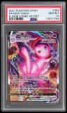 Mew Vmax
