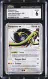 Rayquaza Ex