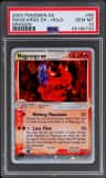 Magcargo Ex