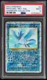 Articuno
