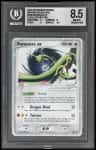 Rayquaza Ex
