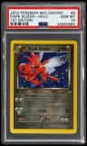 Dark Scizor