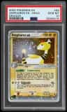Ampharos Ex