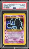 Shining Mewtwo