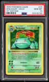 Venusaur