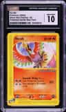 Ho-Oh