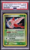 Celebi
