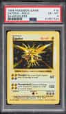 Zapdos