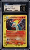 Typhlosion