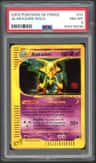 Alakazam