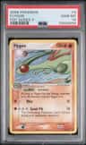 Flygon