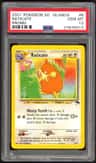 Raticate