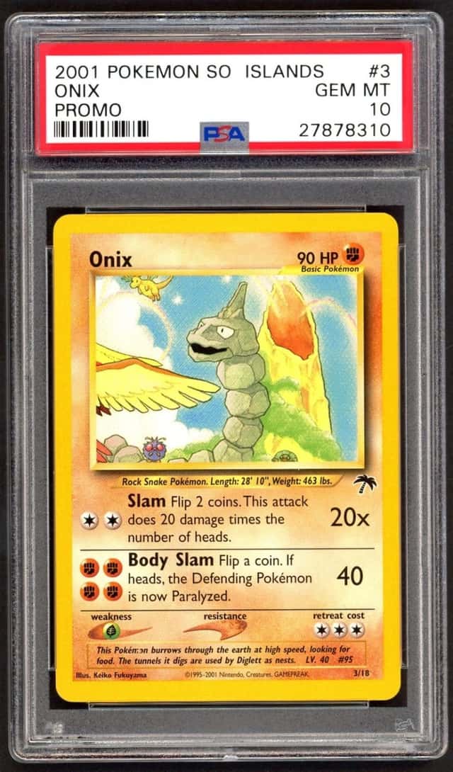 Onix
