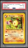 Primeape