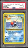 Tentacruel