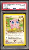 Jigglypuff