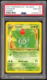 Ivysaur